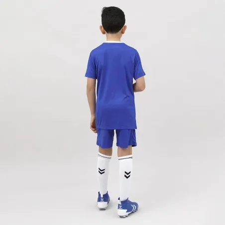 Tenue D'entrainement Hml Core Xk - hummel