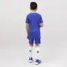 Tenue D'entrainement Hml Core Xk - hummel