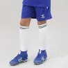 Tenue D'entrainement Hml Core Xk - hummel