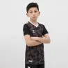 Tenue d'Entrainement Hml Danemark - hummel