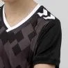 Tenue d'Entrainement Hml Danemark - hummel