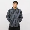 Coupe Vent Hml Court - hummel