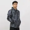 Coupe Vent Hml Court - hummel
