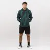 Coupe Vent Hml Court - hummel
