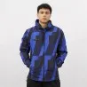 Coupe Vent Hml Court - hummel