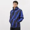 Coupe Vent Hml Court - hummel
