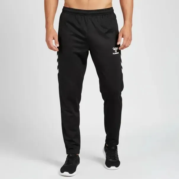 Pantalon de Gardien Core Xk Pro - hummel