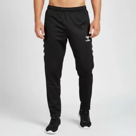 Pantalon de Gardien Core Xk Pro - hummel