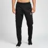 Pantalon de Gardien Core Xk Pro - hummel