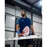 Tenue d'Entraînement Hml Smash - hummel