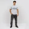 Hml Asher Tee - hummel