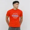 Hml Asher Tee - hummel