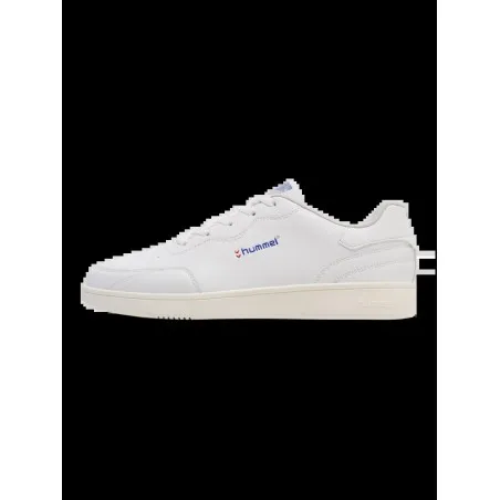 Chaussures MATCH POINT MP - hummel
