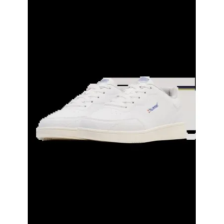 Chaussures MATCH POINT MP - hummel