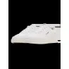 Chaussures MATCH POINT MP - hummel