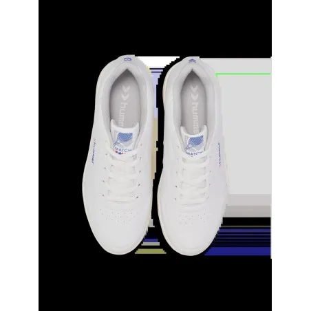 Chaussures MATCH POINT MP - hummel