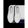 Chaussures MATCH POINT MP - hummel