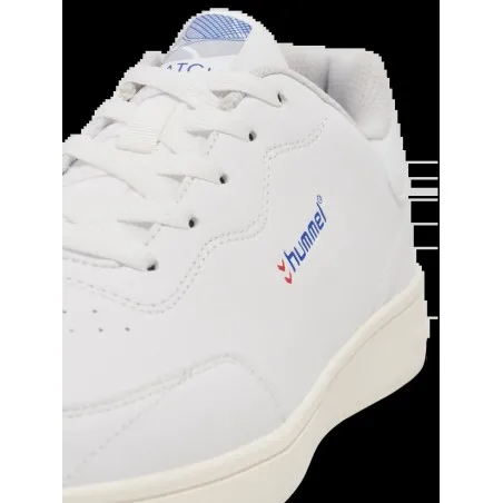 Chaussures MATCH POINT MP - hummel