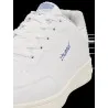 Chaussures MATCH POINT MP - hummel