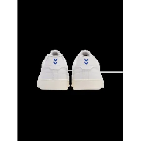 Chaussures MATCH POINT MP - hummel