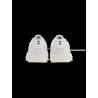 Chaussures MATCH POINT MP - hummel
