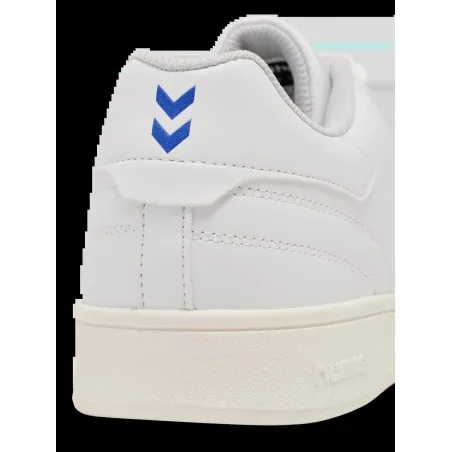 Chaussures MATCH POINT MP - hummel