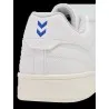 Chaussures MATCH POINT MP - hummel