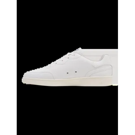 Chaussures MATCH POINT MP - hummel