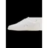 Chaussures MATCH POINT MP - hummel