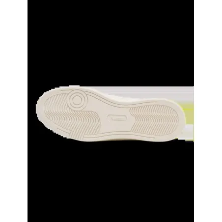 Chaussures MATCH POINT MP - hummel