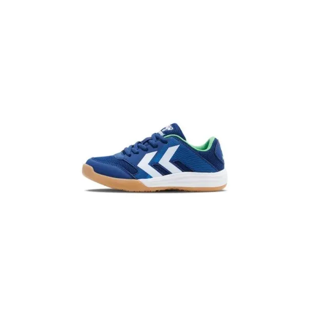 Chaussures Multiplay Stable Lc Jr - hummel