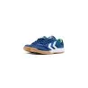 Chaussures Multiplay Stable Lc Jr - hummel