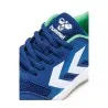 Chaussures Multiplay Stable Lc Jr - hummel