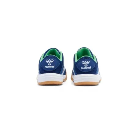 Chaussures Multiplay Stable Lc Jr - hummel