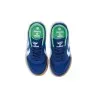 Chaussures Multiplay Stable Lc Jr - hummel