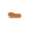 Chaussures Multiplay Stable Lc Jr - hummel