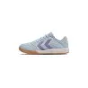 Chaussures Multiplay Stable Lc Jr - hummel