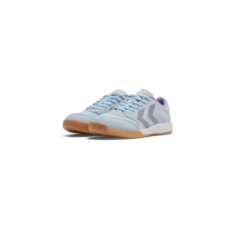 Chaussures Multiplay Stable Lc Jr - hummel