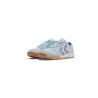 Chaussures Multiplay Stable Lc Jr - hummel