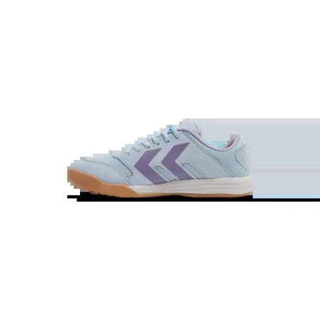 Chaussures Multiplay Stable Lc Jr - hummel