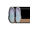 Chaussures Multiplay Stable Lc Jr - hummel