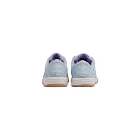 Chaussures Multiplay Stable Lc Jr - hummel