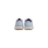 Chaussures Multiplay Stable Lc Jr - hummel