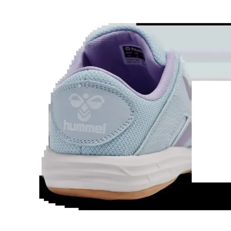 Chaussures Multiplay Stable Lc Jr - hummel