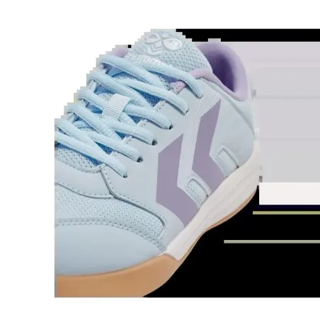 Chaussures Multiplay Stable Lc Jr - hummel