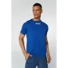 T-shirt Hml te Topaz - hummel