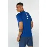 T-shirt Hml te Topaz - hummel