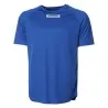 T-shirt Hml te Topaz - hummel