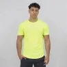 T-shirt Hml Te Topaz - hummel