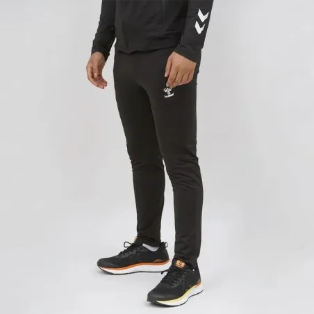 Survêtement Hml Danemark - hummel